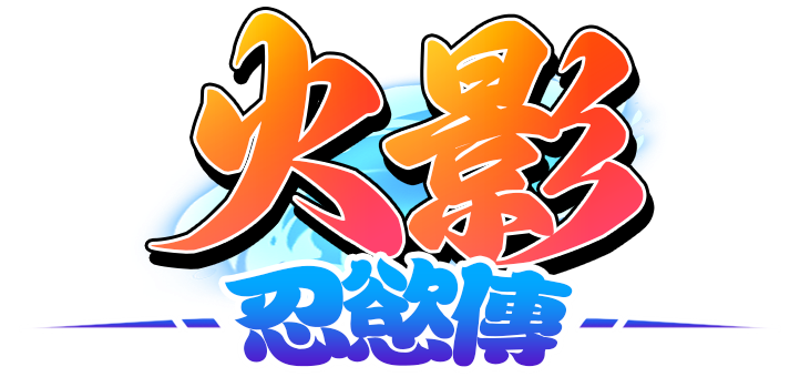 HYlogo.png