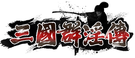 SGQYZlogo